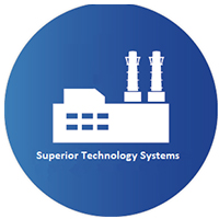 Superior Technology Systems Company