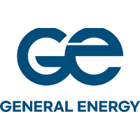 General Energy Co., Ltd.